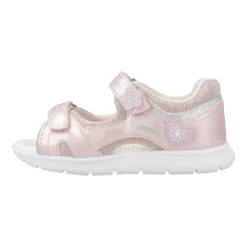 Best Gialba Sandal Børn Sandaler