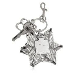 Sale Gifting Bow Charm Dame Tilbehør Til Tasker