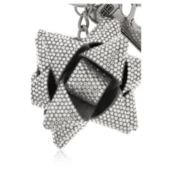 Sale Gifting Bow Charm Dame Tilbehør Til Tasker