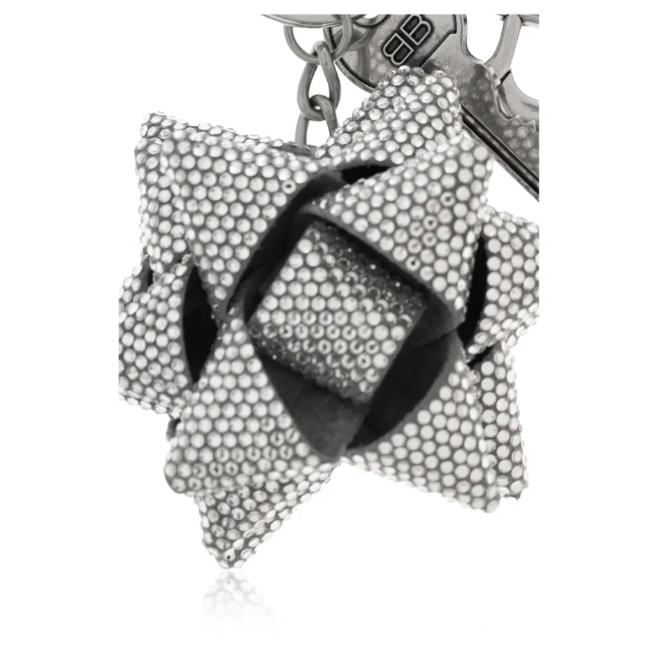 Sale Gifting Bow Charm Dame Tilbehør Til Tasker