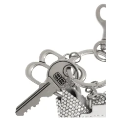Sale Gifting Bow Charm Dame Tilbehør Til Tasker
