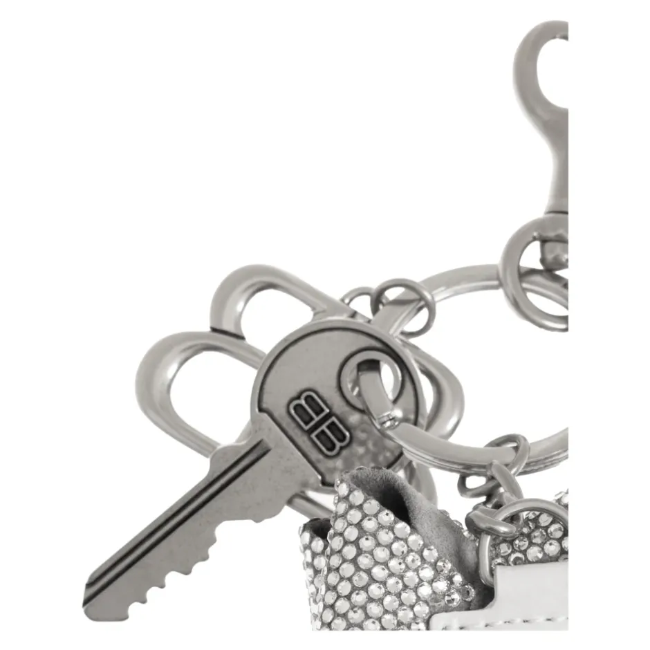 Sale Gifting Bow Charm Dame Tilbehør Til Tasker