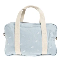 Gigia Travel Bag Dame Tasker|Rejsetasker