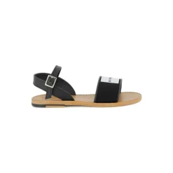New KIDS Sandaler Børn Sandaler