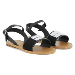 New KIDS Sandaler Børn Sandaler
