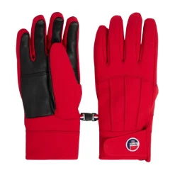 Clearance Glacier M Ski Handsker Handsker