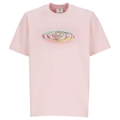 Hot Glass Logo Short Sleeve T-shirt T-Shirts