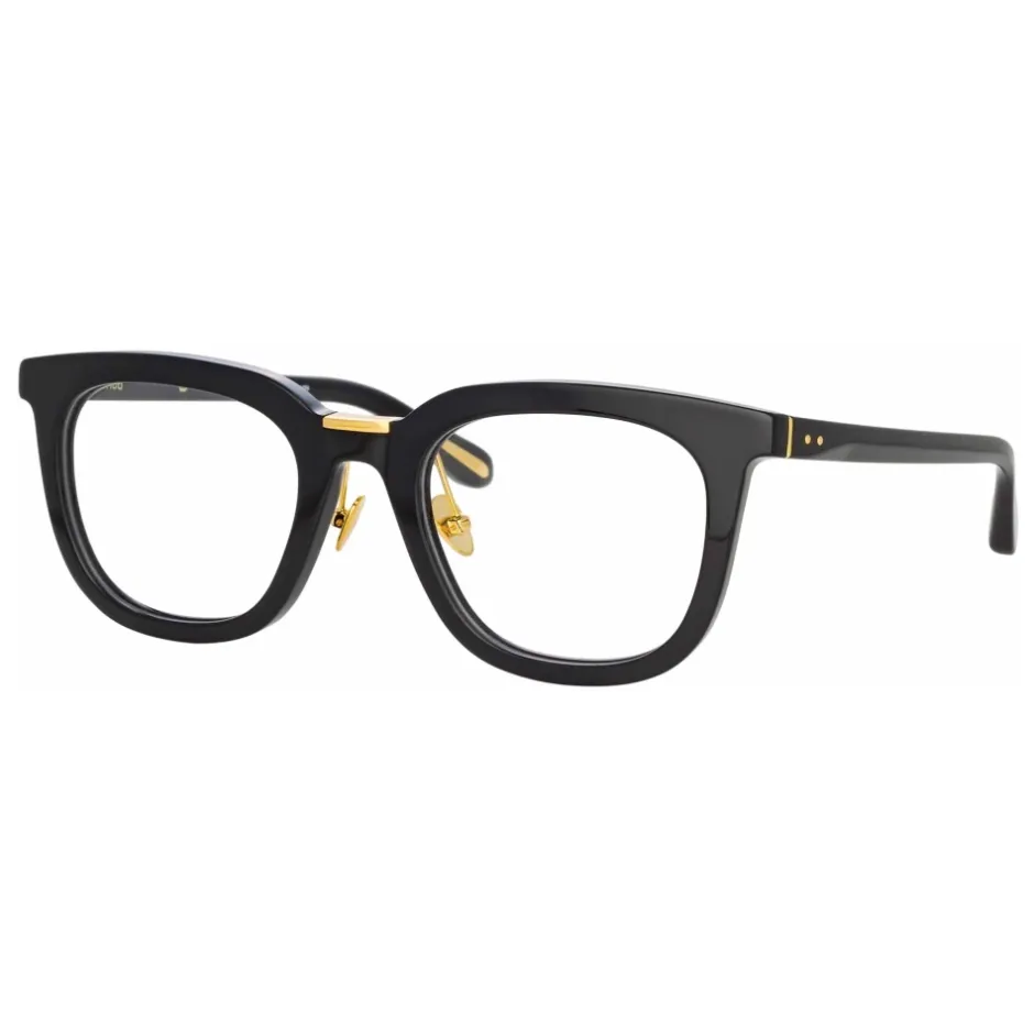 Sale Glasses Dame Briller