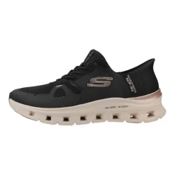 Sale Glide-Step Pro - Radiant Stride Træningssko