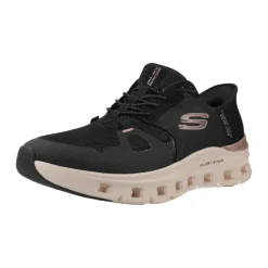 Sale Glide-Step Pro - Radiant Stride Træningssko