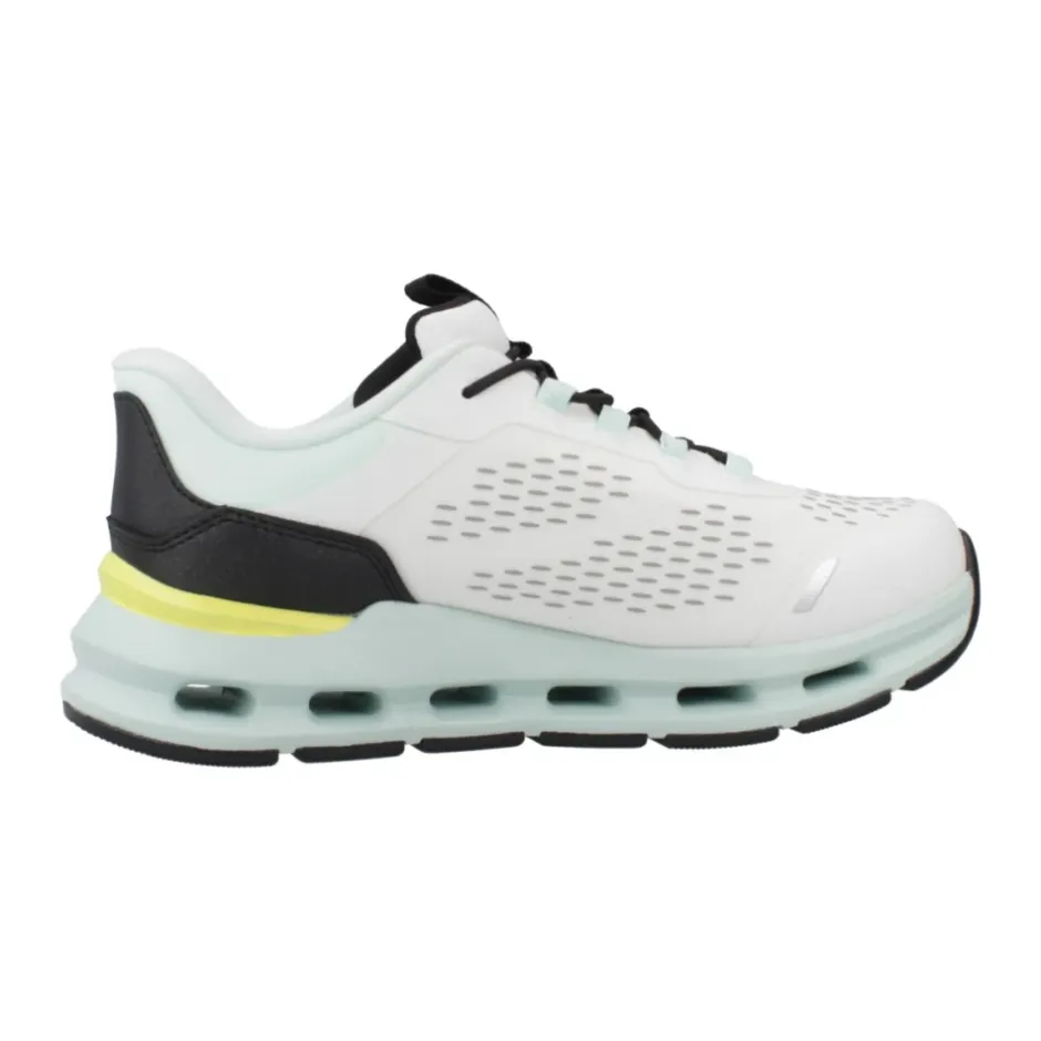 Best Glidestep Vista Lane Sneakers Børn Sneakers