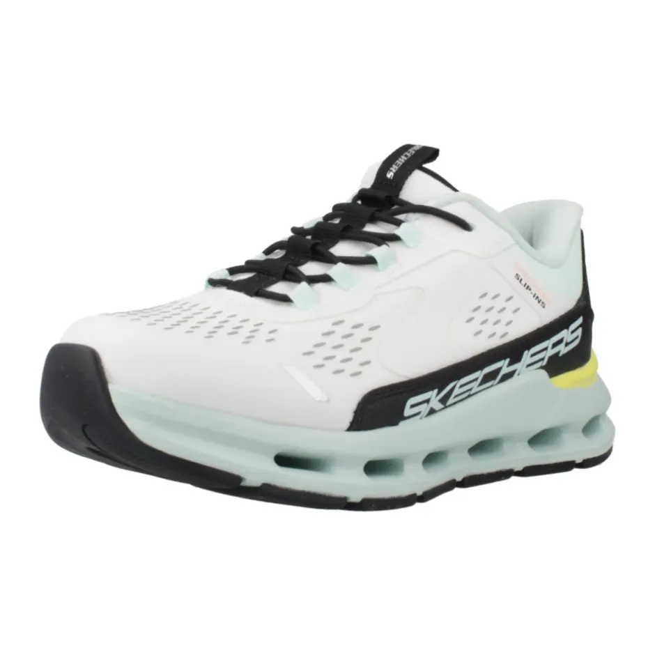 Best Glidestep Vista Lane Sneakers Børn Sneakers