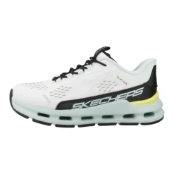 Best Glidestep Vista Lane Sneakers Børn Sneakers