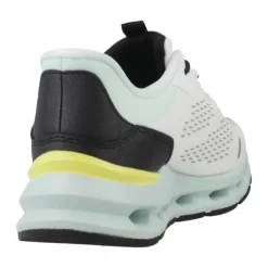 Best Glidestep Vista Lane Sneakers Børn Sneakers
