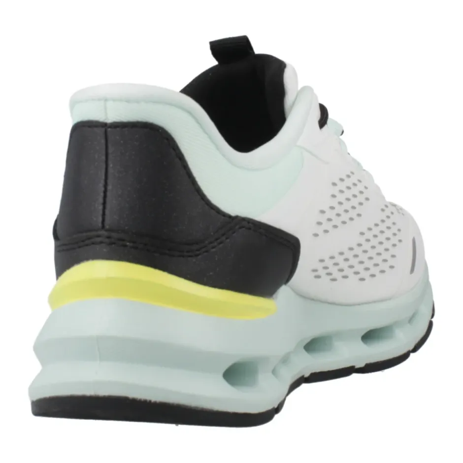 Best Glidestep Vista Lane Sneakers Børn Sneakers