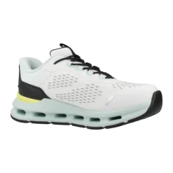 Best Glidestep Vista Lane Sneakers Børn Sneakers