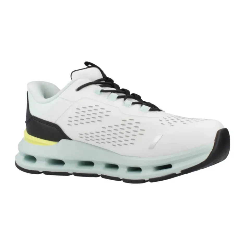 Best Glidestep Vista Lane Sneakers Børn Sneakers