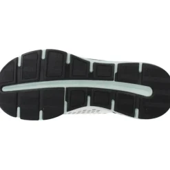 Best Glidestep Vista Lane Sneakers Børn Sneakers