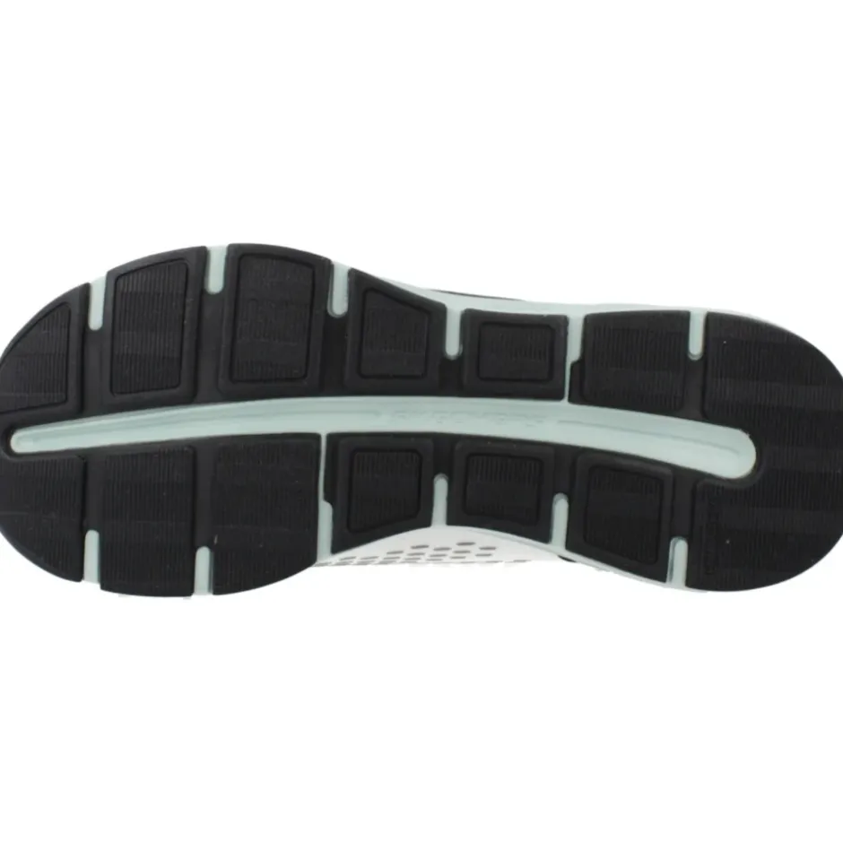 Best Glidestep Vista Lane Sneakers Børn Sneakers