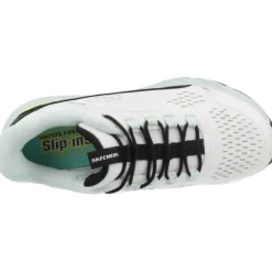 Best Glidestep Vista Lane Sneakers Børn Sneakers