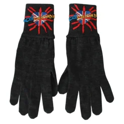 Clearance Gloves Dame Handsker|Handsker