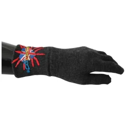 Clearance Gloves Dame Handsker|Handsker