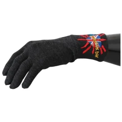 Clearance Gloves Dame Handsker|Handsker