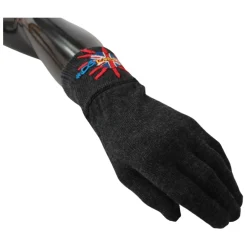 Clearance Gloves Dame Handsker|Handsker