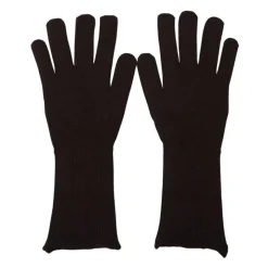 Sale Gloves Handsker