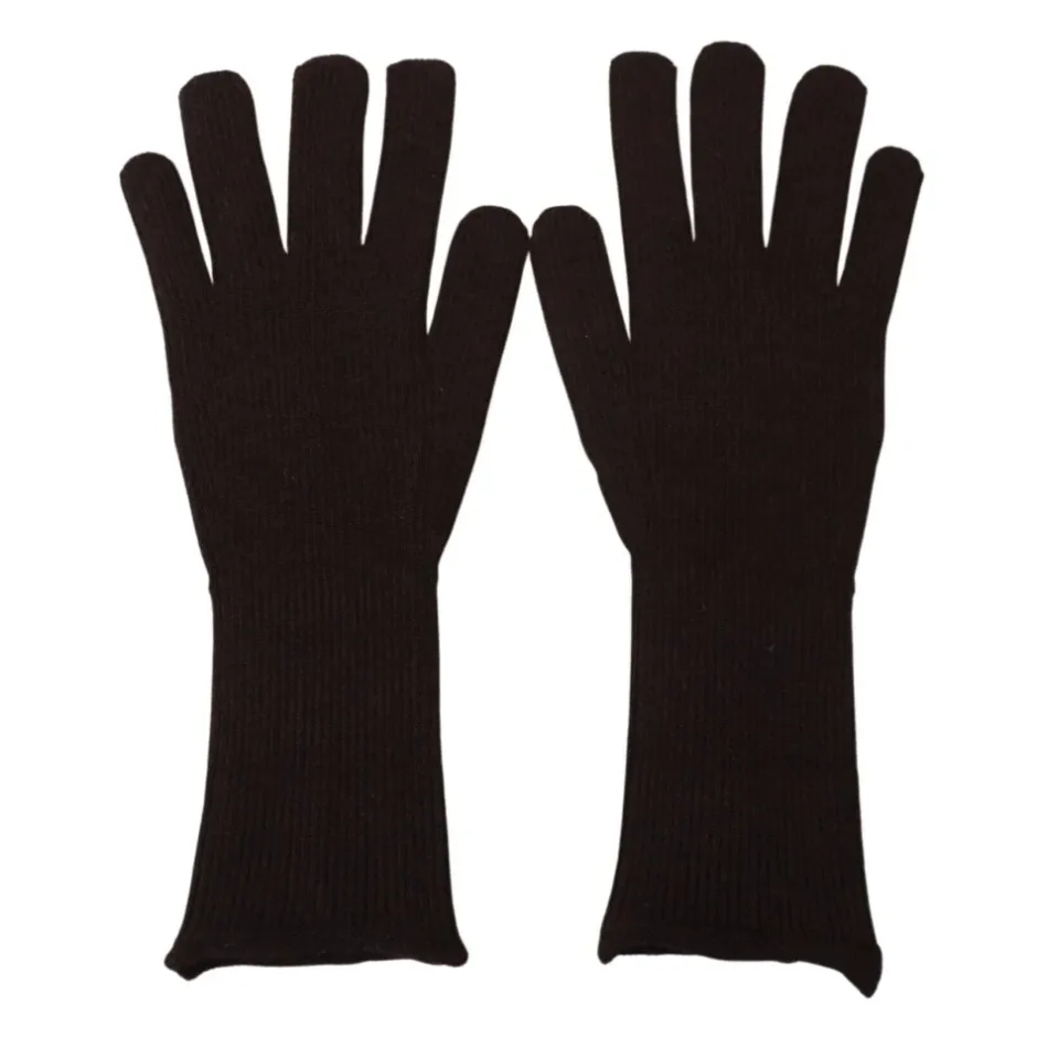 Sale Gloves Handsker
