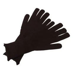 Sale Gloves Handsker