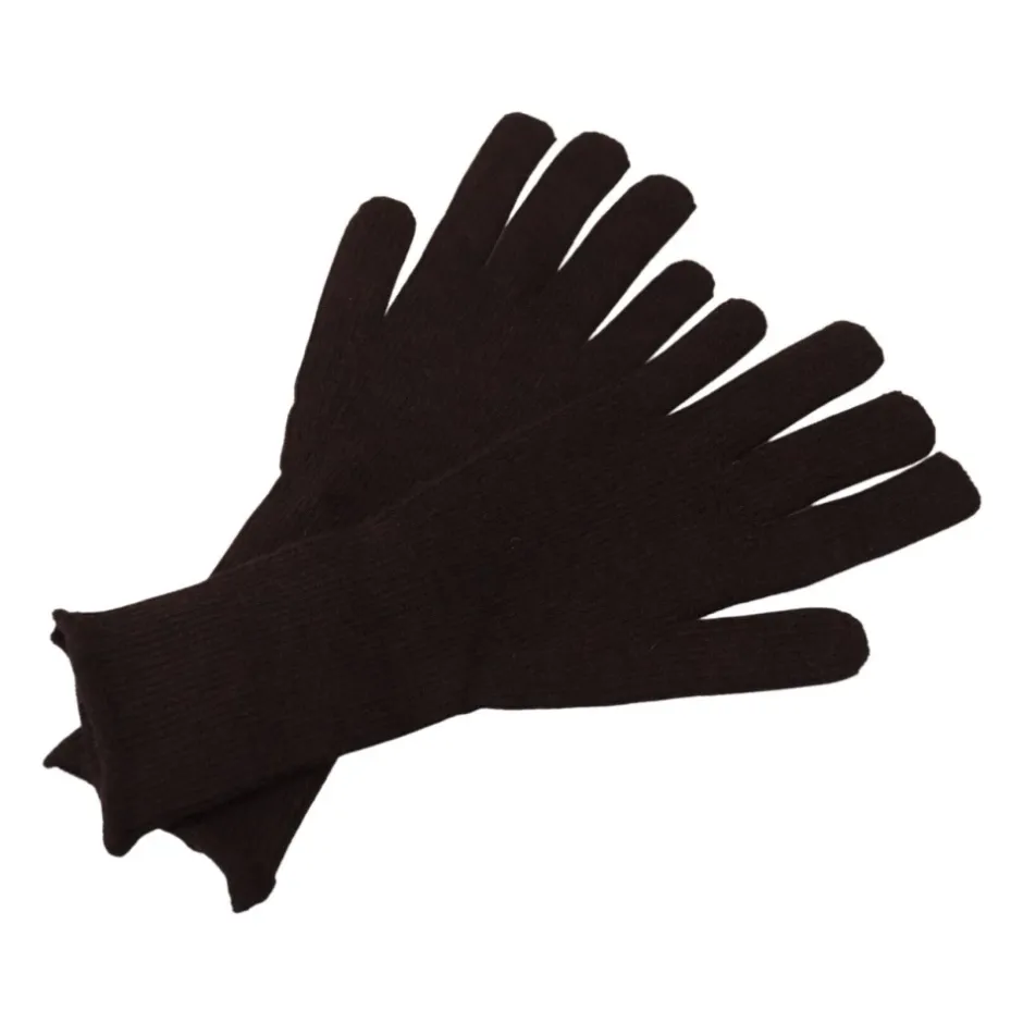 Sale Gloves Handsker