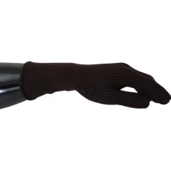 Sale Gloves Handsker