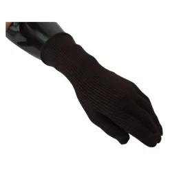 Sale Gloves Handsker