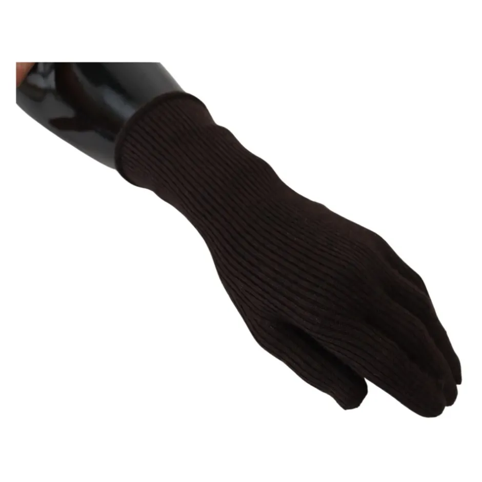 Sale Gloves Handsker