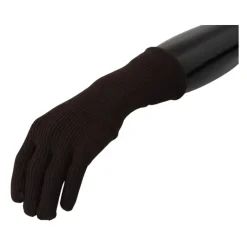 Sale Gloves Handsker