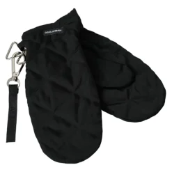 Sale Gloves Dame Handsker