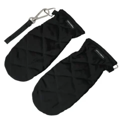 Sale Gloves Dame Handsker
