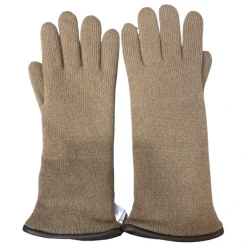 Gloves Handsker