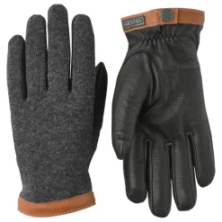 Best Gloves Dame Handsker|Handsker