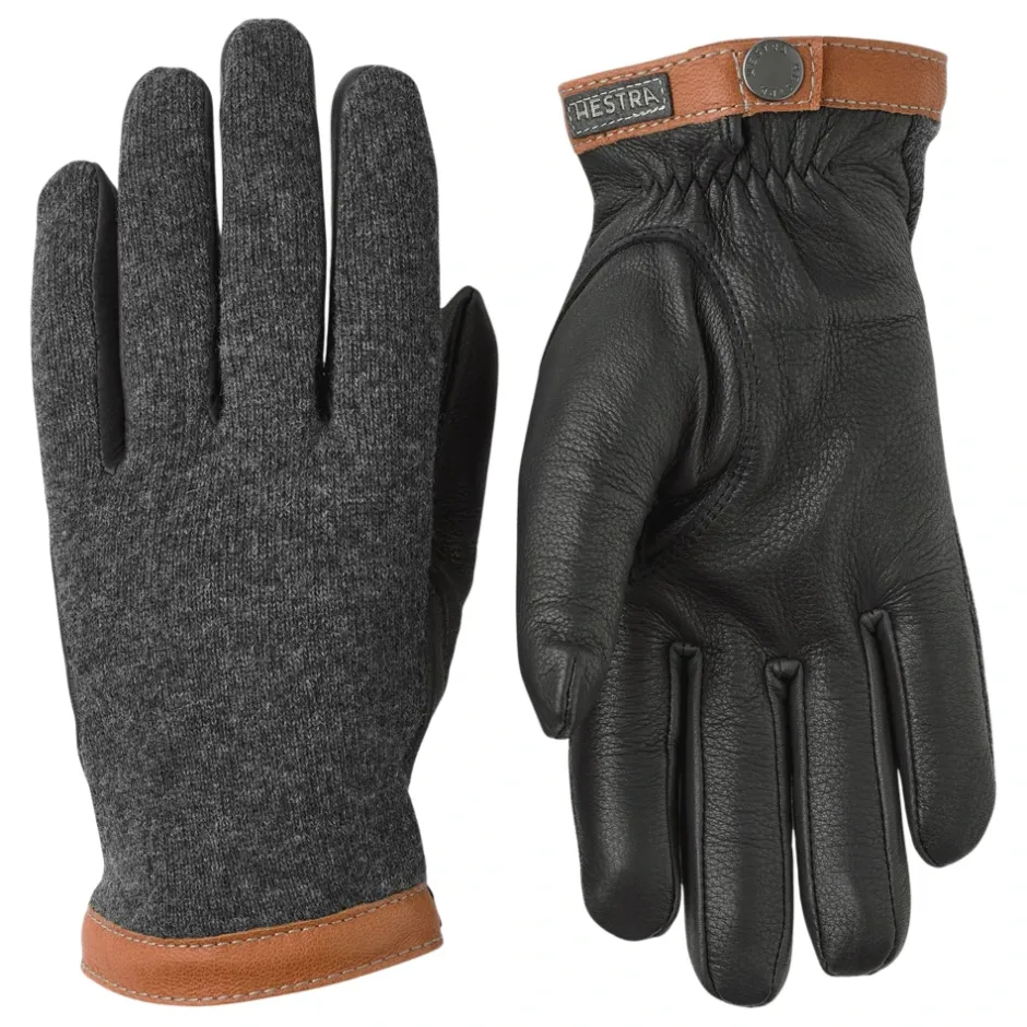 Best Gloves Dame Handsker|Handsker