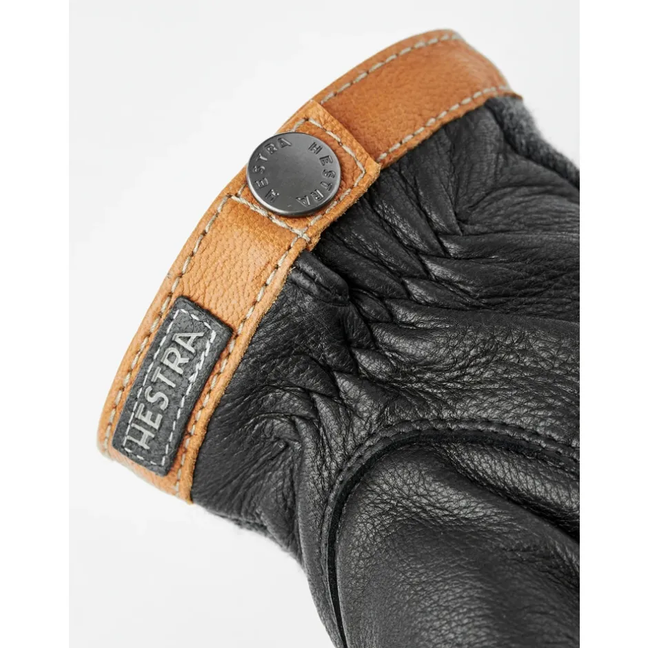 Best Gloves Dame Handsker|Handsker
