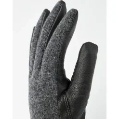 Best Gloves Dame Handsker|Handsker