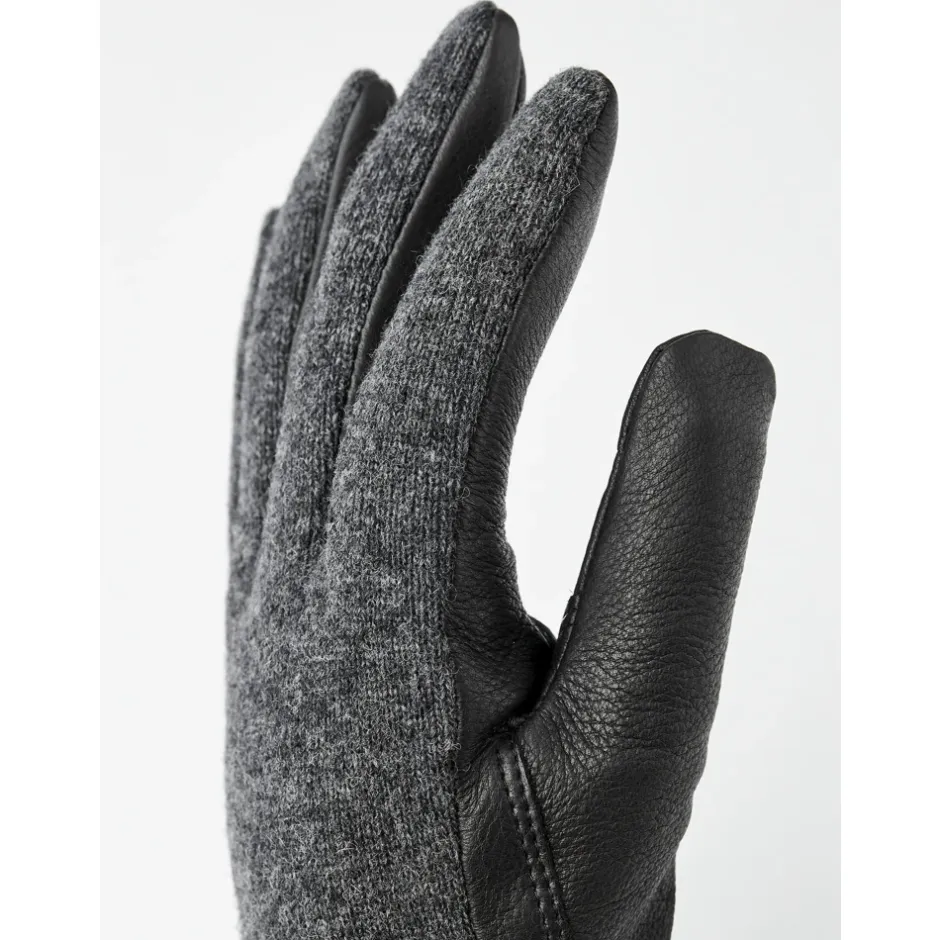 Best Gloves Dame Handsker|Handsker