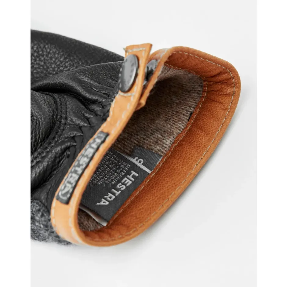 Best Gloves Dame Handsker|Handsker