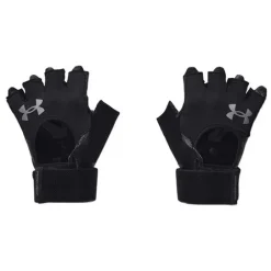 Discount Gloves 1369830-001 Handsker