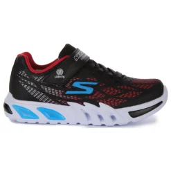 Discount Glow Elite Slip Ins Børn Sneakers