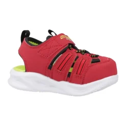New Glow Sandal til kvinder Børn Sandaler