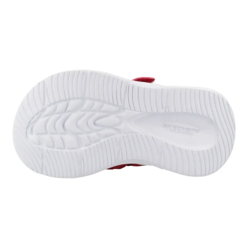 New Glow Sandal til kvinder Børn Sandaler