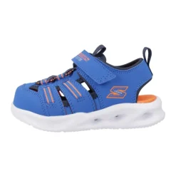 Best Glow Sandal til kvinder Børn Sandaler